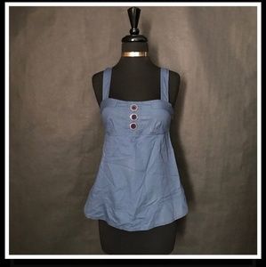 MARC BY MARC JACOBS TOP